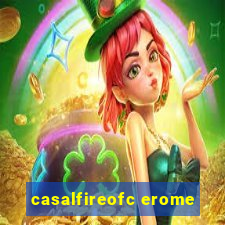 casalfireofc erome